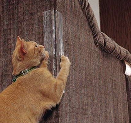 Couverture de protection des meubles